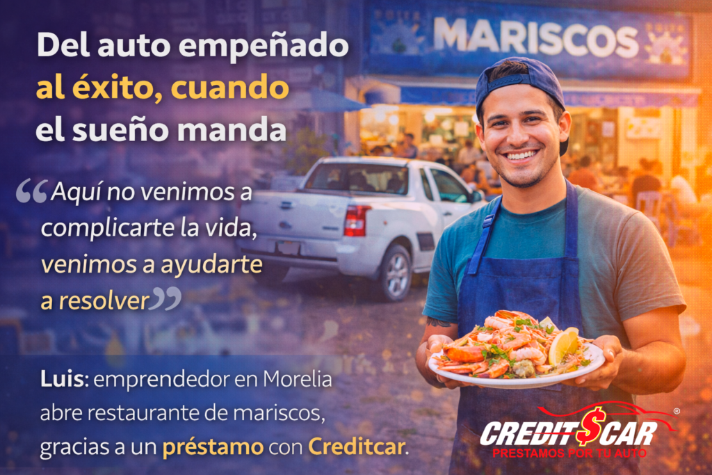dinero en efectivo morelia
