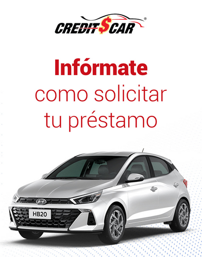prestamo por tu auto inmediato