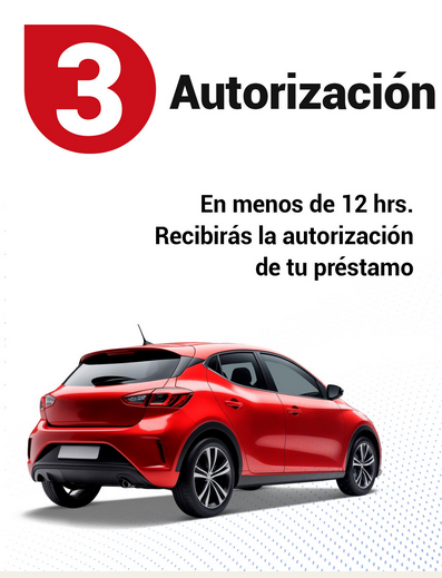 empeñar en morelia